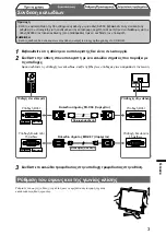 Предварительный просмотр 41 страницы Eizo FlexScan S2000 Setup Manual