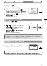 Предварительный просмотр 19 страницы Eizo FlexScan S2100 Setup Manual