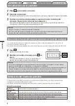 Предварительный просмотр 24 страницы Eizo FlexScan S2100 Setup Manual