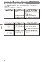 Предварительный просмотр 26 страницы Eizo FlexScan S2100 Setup Manual