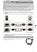 Предварительный просмотр 29 страницы Eizo FlexScan S2100 Setup Manual