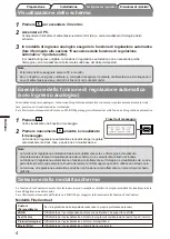 Предварительный просмотр 30 страницы Eizo FlexScan S2100 Setup Manual