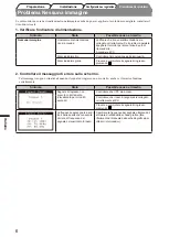 Предварительный просмотр 32 страницы Eizo FlexScan S2100 Setup Manual