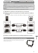 Предварительный просмотр 41 страницы Eizo FlexScan S2100 Setup Manual