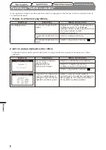 Предварительный просмотр 44 страницы Eizo FlexScan S2100 Setup Manual