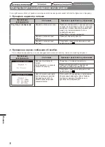 Предварительный просмотр 50 страницы Eizo FlexScan S2100 Setup Manual