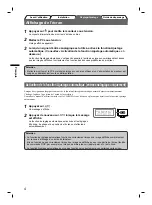 Предварительный просмотр 18 страницы Eizo FlexScan S2111W Setup Manual