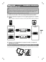 Предварительный просмотр 29 страницы Eizo FlexScan S2111W Setup Manual