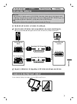 Предварительный просмотр 35 страницы Eizo FlexScan S2111W Setup Manual