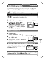 Предварительный просмотр 43 страницы Eizo FlexScan S2111W Setup Manual