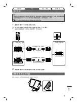 Предварительный просмотр 53 страницы Eizo FlexScan S2111W Setup Manual