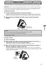 Предварительный просмотр 29 страницы Eizo FlexScan S2231W Setup Manual