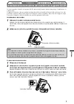 Предварительный просмотр 37 страницы Eizo FlexScan S2231W Setup Manual