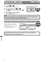 Предварительный просмотр 48 страницы Eizo FlexScan S2231W Setup Manual