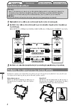 Предварительный просмотр 54 страницы Eizo FlexScan S2231W Setup Manual