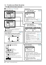 Предварительный просмотр 10 страницы Eizo FLEXSCAN S2232W - User Manual