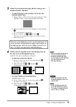 Предварительный просмотр 15 страницы Eizo FLEXSCAN S2232W - User Manual