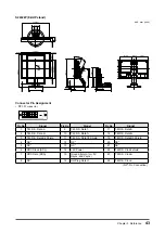 Предварительный просмотр 43 страницы Eizo FLEXSCAN S2232W - User Manual