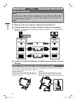 Предварительный просмотр 14 страницы Eizo FlexScan S2401W Setup Manual