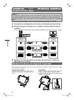 Предварительный просмотр 30 страницы Eizo FlexScan S2401W Setup Manual