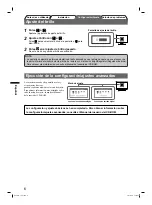 Предварительный просмотр 32 страницы Eizo FlexScan S2401W Setup Manual