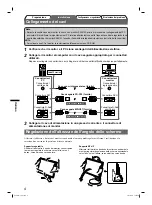 Предварительный просмотр 38 страницы Eizo FlexScan S2401W Setup Manual