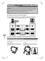 Предварительный просмотр 46 страницы Eizo FlexScan S2401W Setup Manual