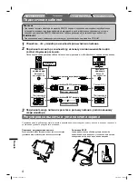 Предварительный просмотр 62 страницы Eizo FlexScan S2401W Setup Manual