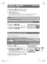 Предварительный просмотр 63 страницы Eizo FlexScan S2401W Setup Manual