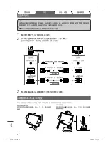 Предварительный просмотр 70 страницы Eizo FlexScan S2401W Setup Manual