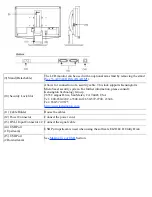 Предварительный просмотр 13 страницы Eizo FlexScan S2410W User Manual