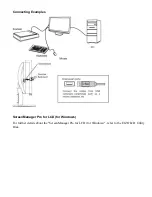 Предварительный просмотр 35 страницы Eizo FlexScan S2410W User Manual