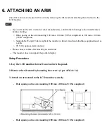 Предварительный просмотр 36 страницы Eizo FlexScan S2410W User Manual