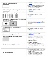 Предварительный просмотр 39 страницы Eizo FlexScan S2410W User Manual