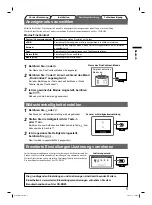 Preview for 13 page of Eizo FlexScan S2411W Setup Manual