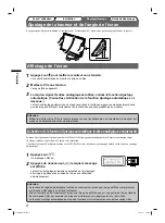 Preview for 18 page of Eizo FlexScan S2411W Setup Manual