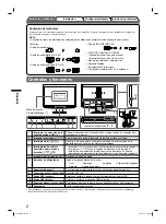 Preview for 22 page of Eizo FlexScan S2411W Setup Manual