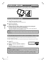 Preview for 24 page of Eizo FlexScan S2411W Setup Manual