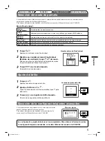 Preview for 25 page of Eizo FlexScan S2411W Setup Manual