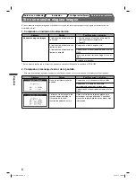 Preview for 26 page of Eizo FlexScan S2411W Setup Manual