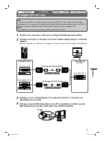 Preview for 29 page of Eizo FlexScan S2411W Setup Manual