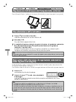 Preview for 30 page of Eizo FlexScan S2411W Setup Manual