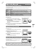 Preview for 31 page of Eizo FlexScan S2411W Setup Manual