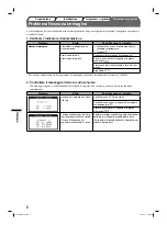 Preview for 32 page of Eizo FlexScan S2411W Setup Manual