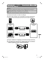 Preview for 35 page of Eizo FlexScan S2411W Setup Manual