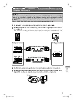 Preview for 41 page of Eizo FlexScan S2411W Setup Manual