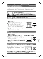 Preview for 43 page of Eizo FlexScan S2411W Setup Manual