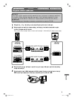 Preview for 47 page of Eizo FlexScan S2411W Setup Manual