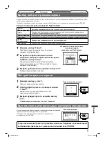 Preview for 49 page of Eizo FlexScan S2411W Setup Manual