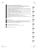 Preview for 59 page of Eizo FlexScan S2411W Setup Manual